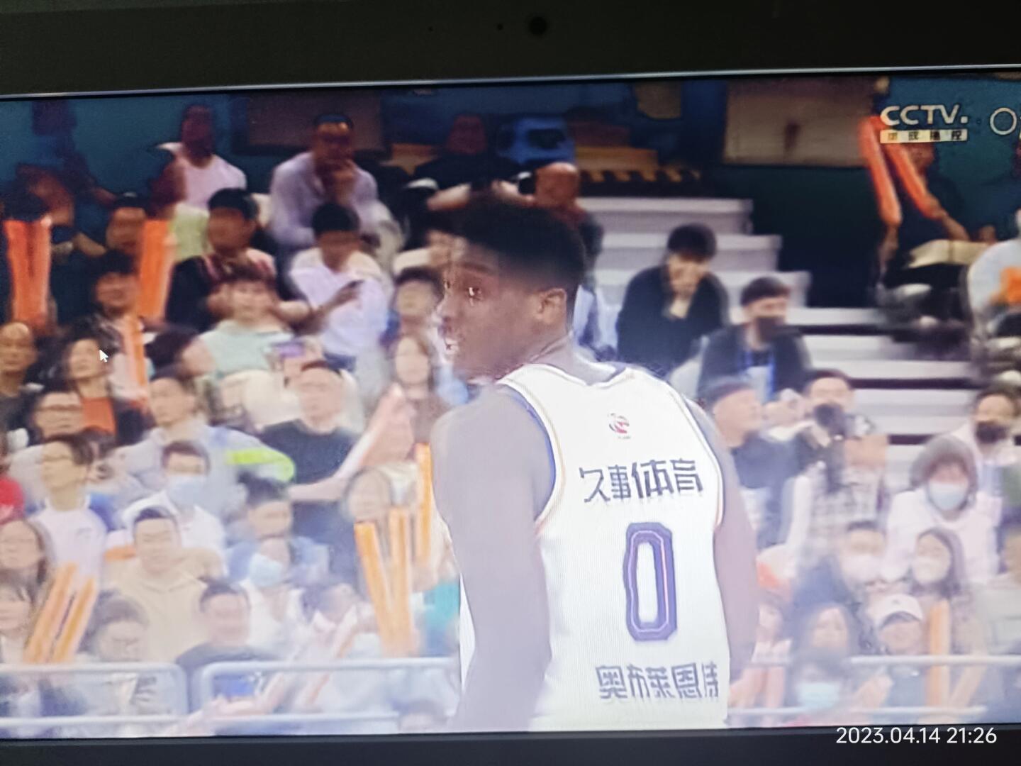 开云平台-江苏队在激动人心的比赛中获得了胜利