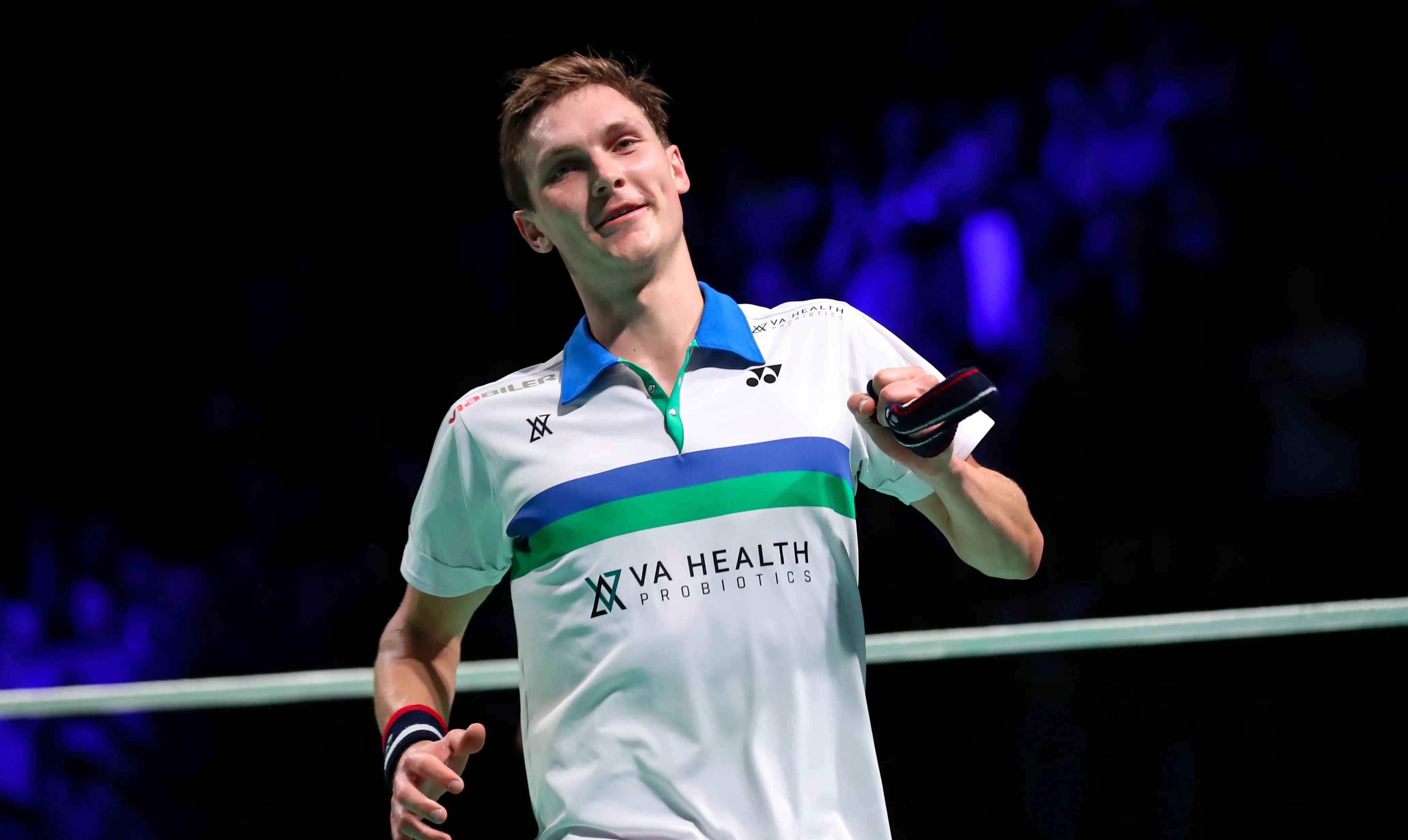 猛龙积极备战下场比赛，力争全力以赴