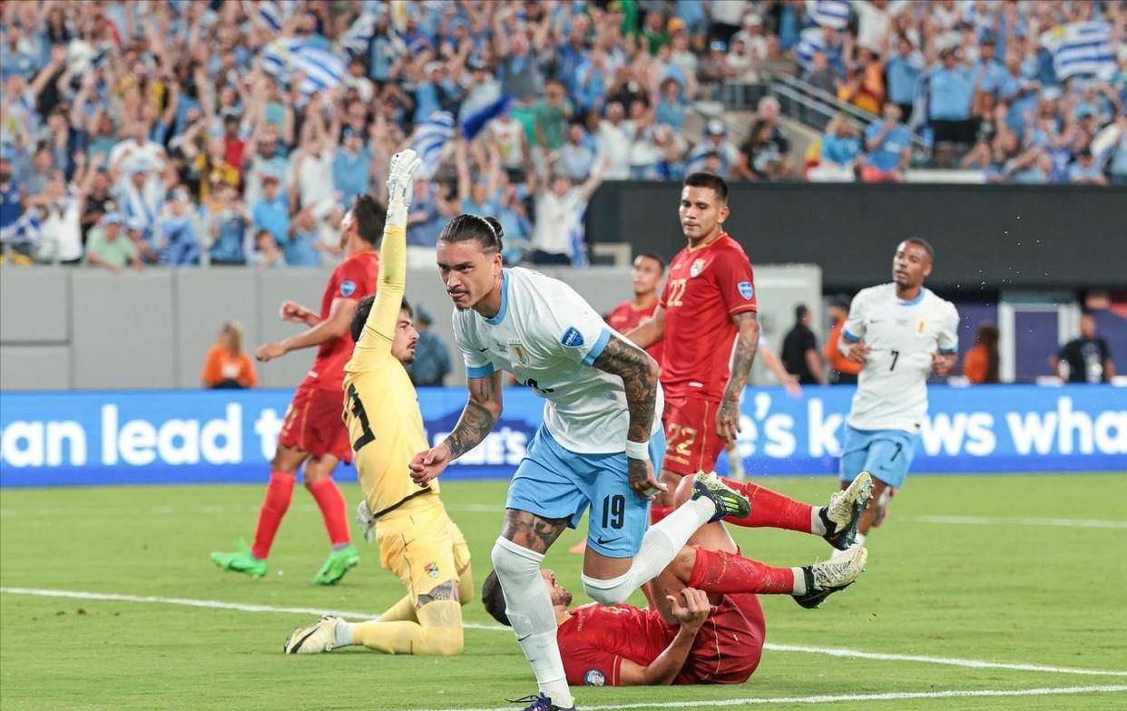 包含皇家马德里势如破竹，豪取胜利领衔西甲的词条