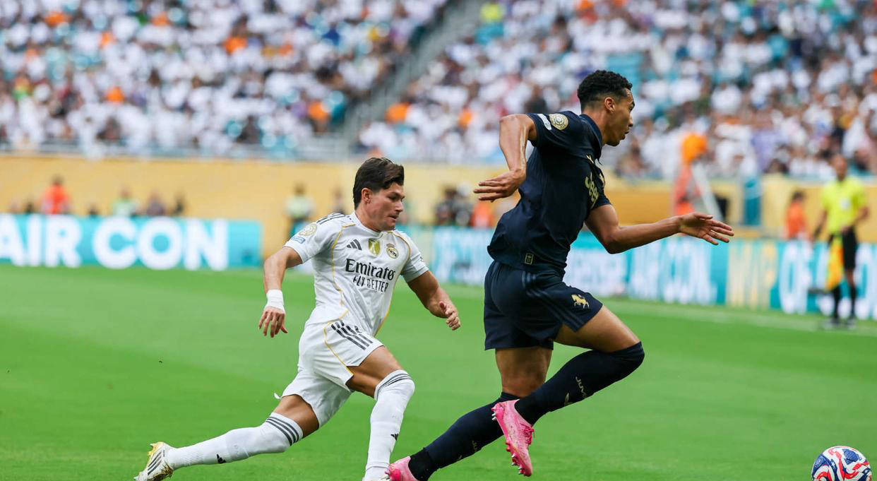 包含帕尔马客场不敌尤文图斯，遭遇强劲对手的词条