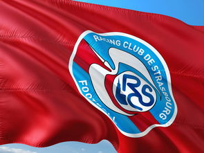 开云下载-摩洛哥瓦赫达赛前发布会：全队信心满满迎战帕尔梅拉斯