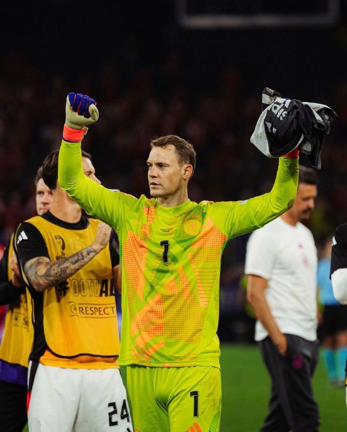 瑞典国家队主场不敌波兰，欧洲杯前景黯淡的简单介绍