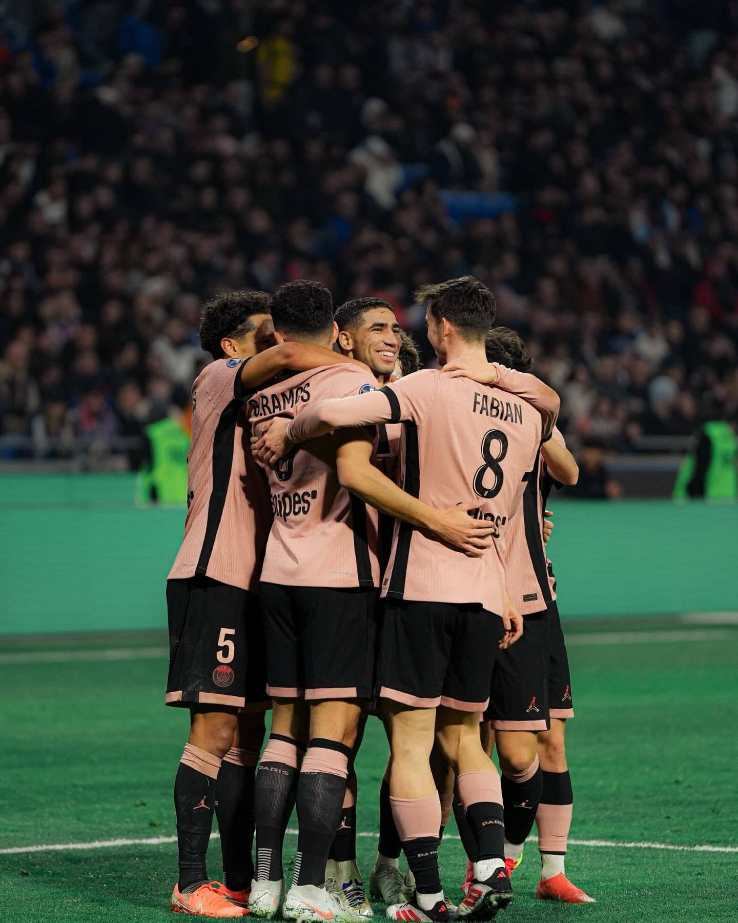 利物浦险胜，晋级下赛季决赛比赛的简单介绍