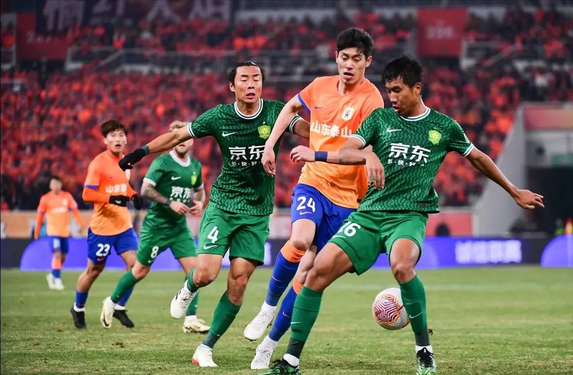 开云下载-上海绿地申花主场轻取对手，领跑中超