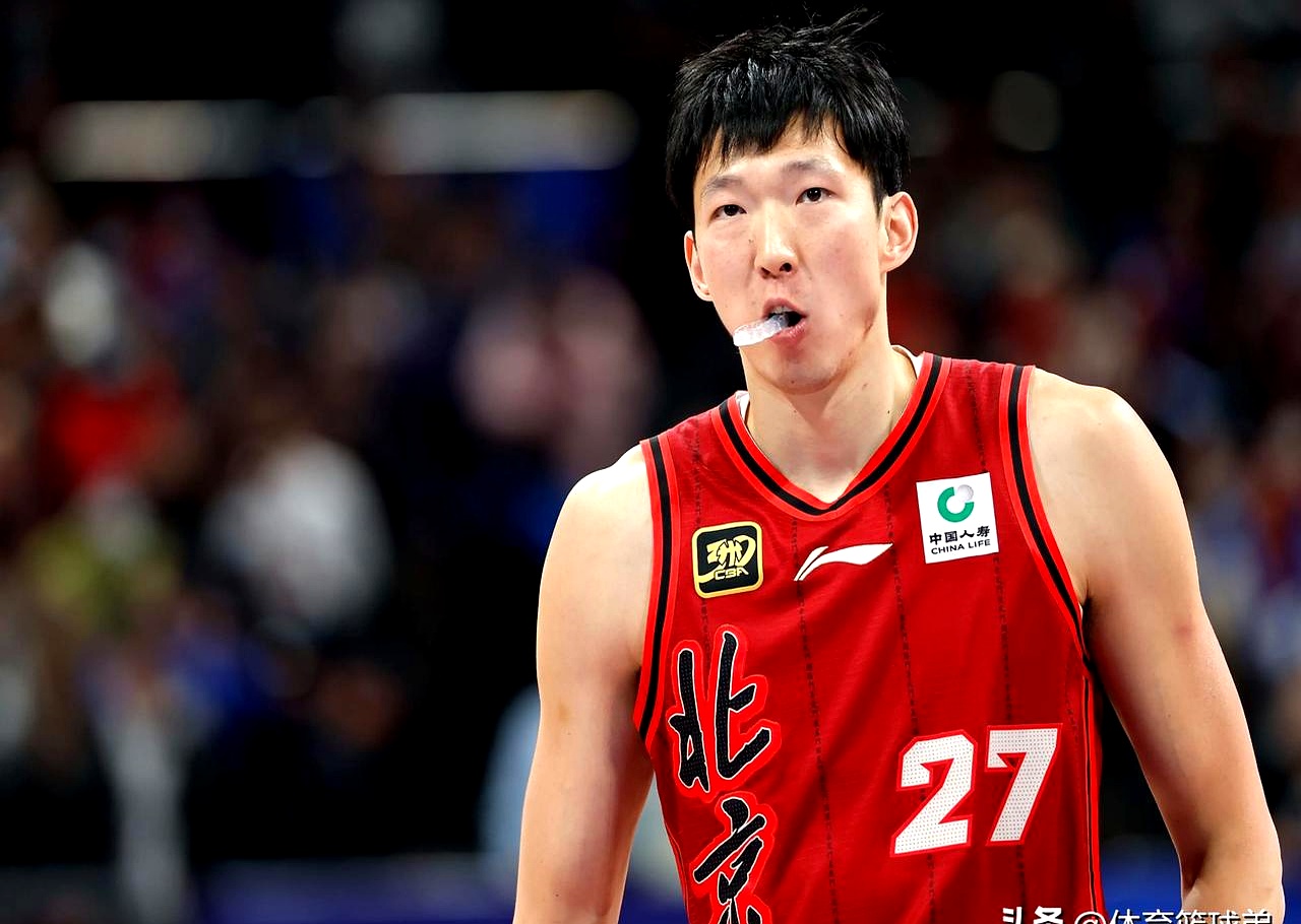 球员伤愈复出，重返赛场燃不竭的简单介绍