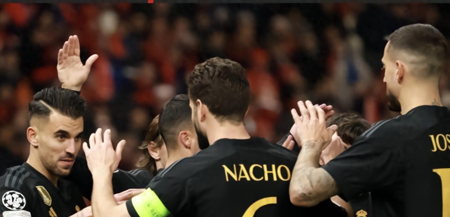 开云官网-阿尔巴尼亚队惊险晋级，匈牙利遗憾出局