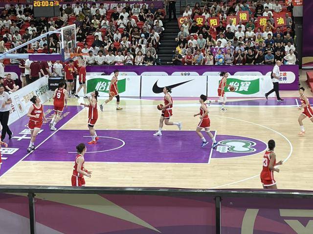 拉脱维亚挑战荷兰，奋起直追力求取胜