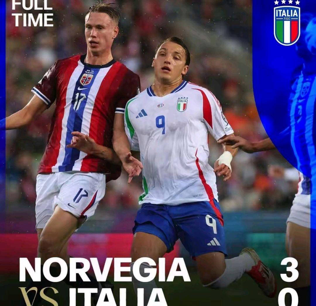 开云官网-沃尔夫斯堡遭遇两连败，球队状态低迷待提升