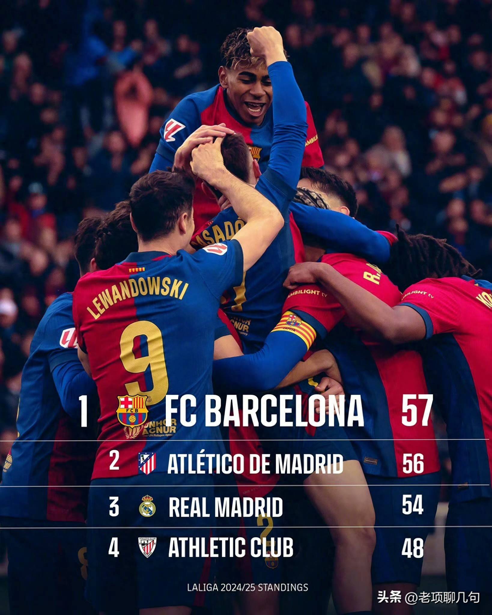 开云平台-马竞主场大胜拜仁，晋级欧冠四强的简单介绍