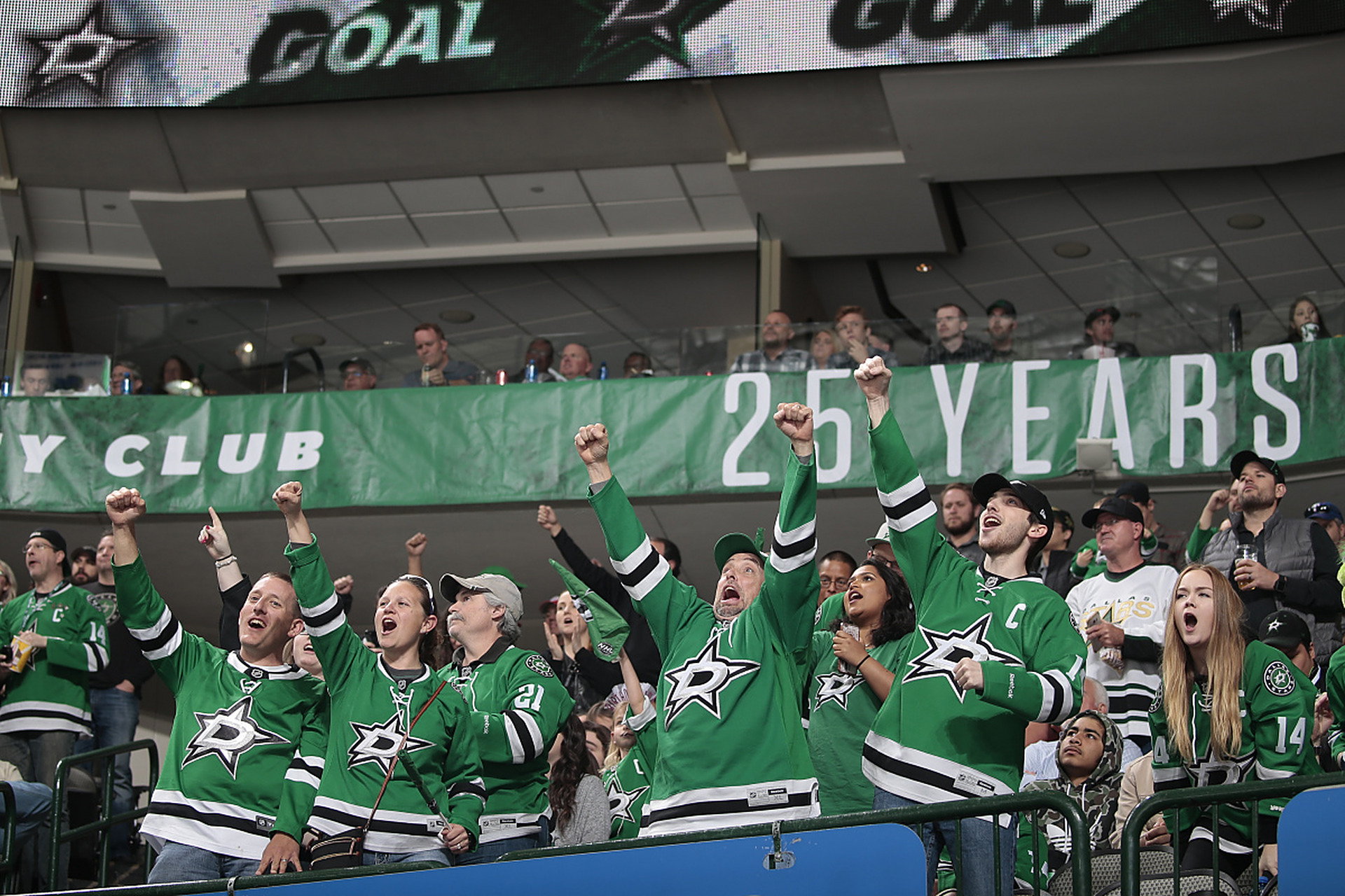 开云APP-东区之争：凯尔特人与人火爆对抗