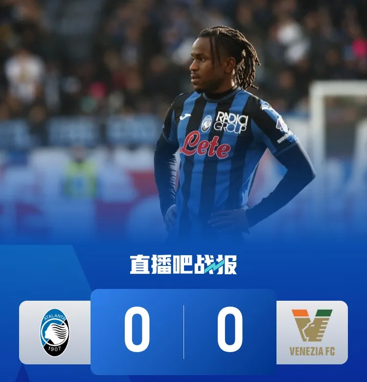 开云体育入口-那不勒斯球队迎来胜利，全队庆祝备战