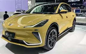 开云APP-起智轻智捷智，外立奥圣格落贝尔斯