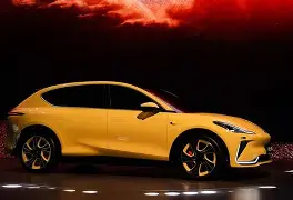 起智轻智捷智，外立奥圣格落贝尔斯