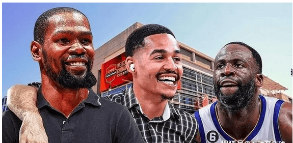 火箭队老板宣布将继续支持球队建设