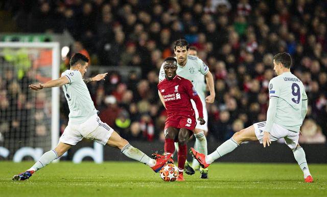 开云体育登录-霍芬海姆主场连败，形势岌岌可危