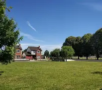 基尔达瓦尔遭遇闷平，表现未如人意