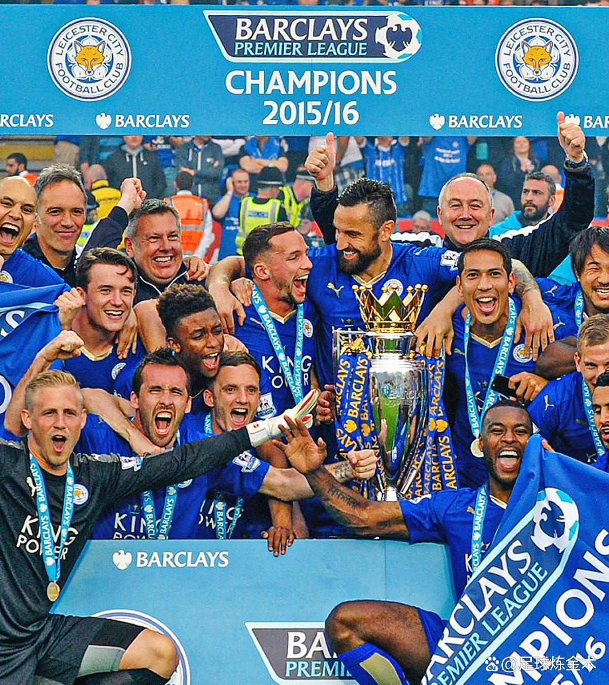 开云体育官网-阿斯顿维拉主场力克对手，稳定争冠位置