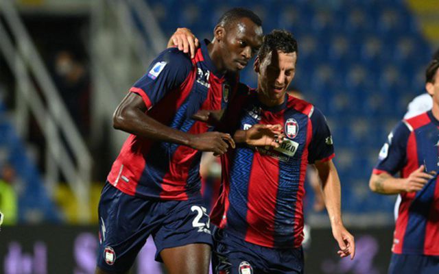 开云APP-包含阿克灵顿球队连败，士气受挫状态不佳的词条