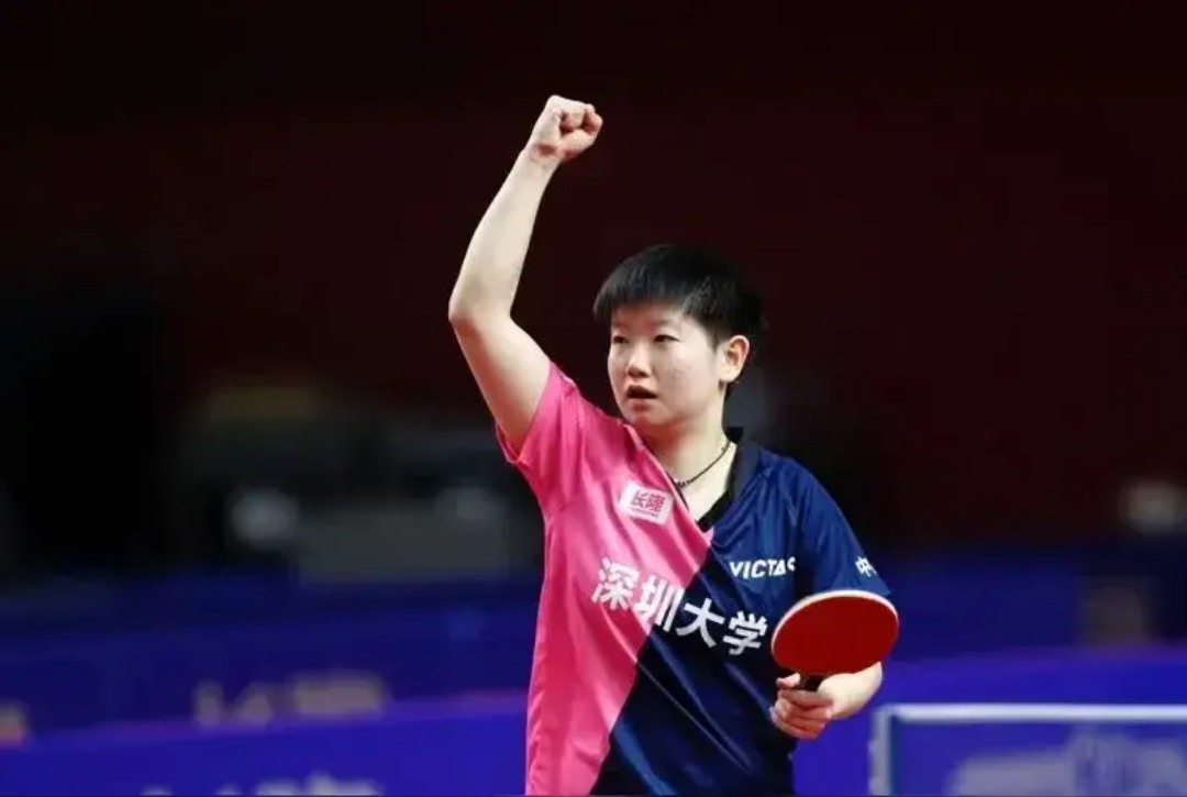 开云体育官网-法尔科比亚队逆袭逼平对手，球队士气高涨的简单介绍