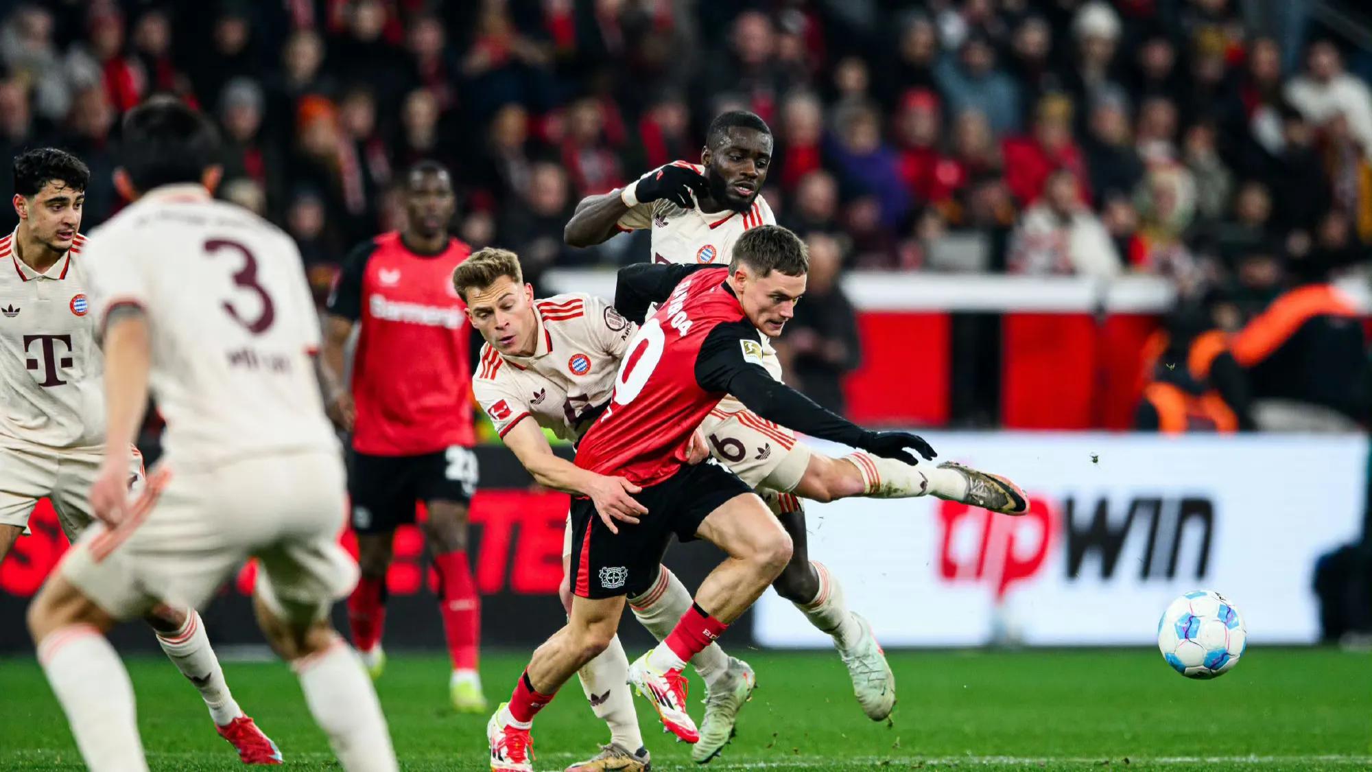 开云下载-马德里竞技惨遭罗马逆袭，欧冠前景蒙尘的简单介绍