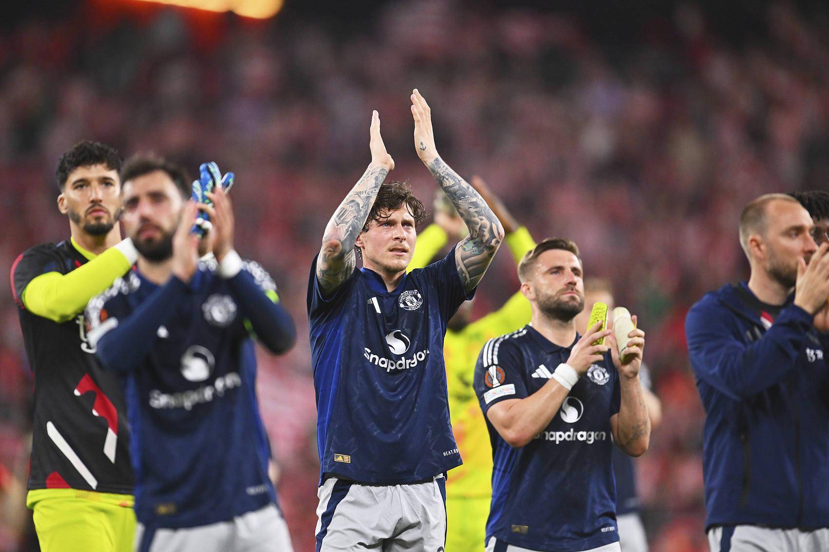 开云官网-曼联客场大胜，取得胜利之希望