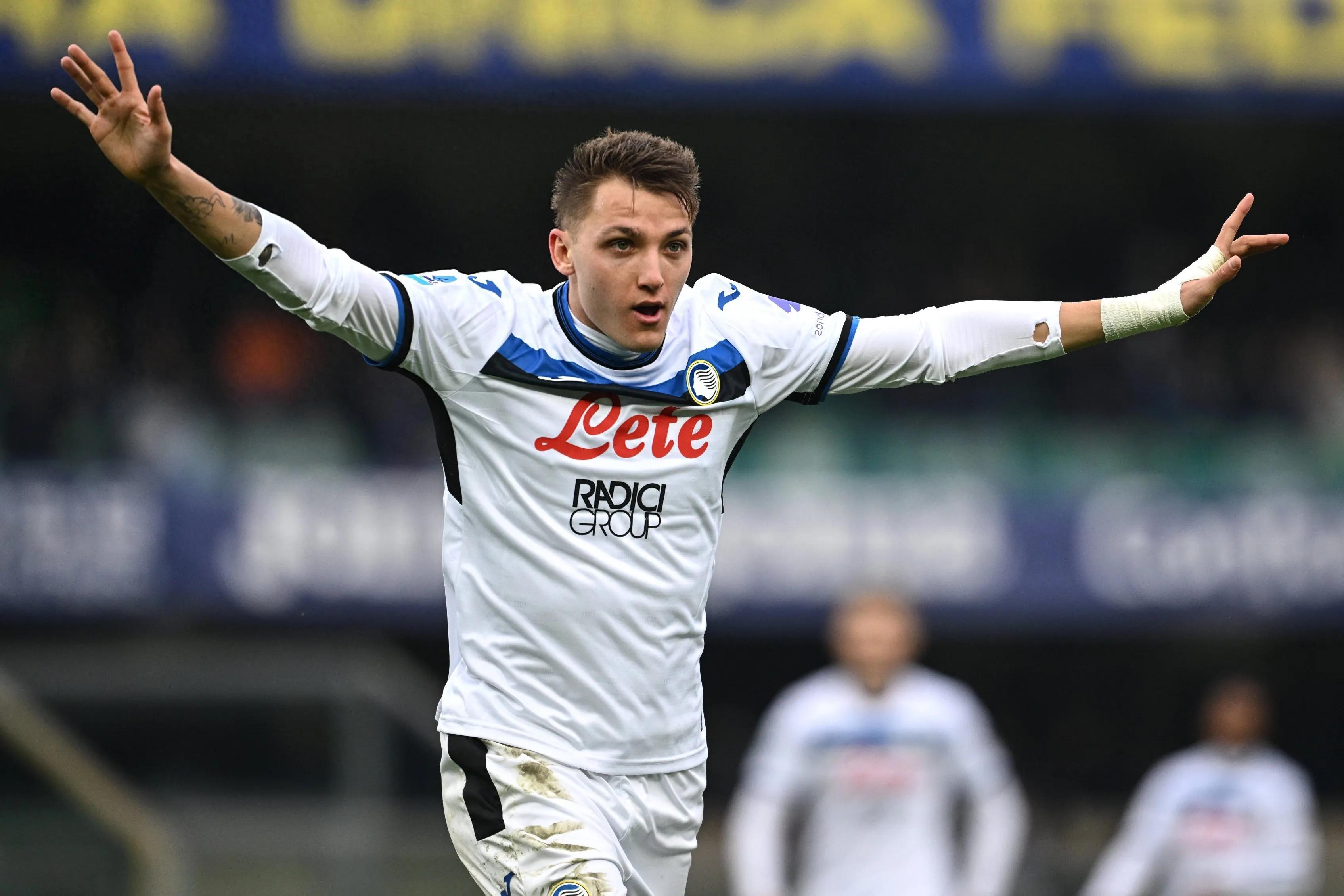 拿不到三分，亚特兰大领先优势被缩小的简单介绍