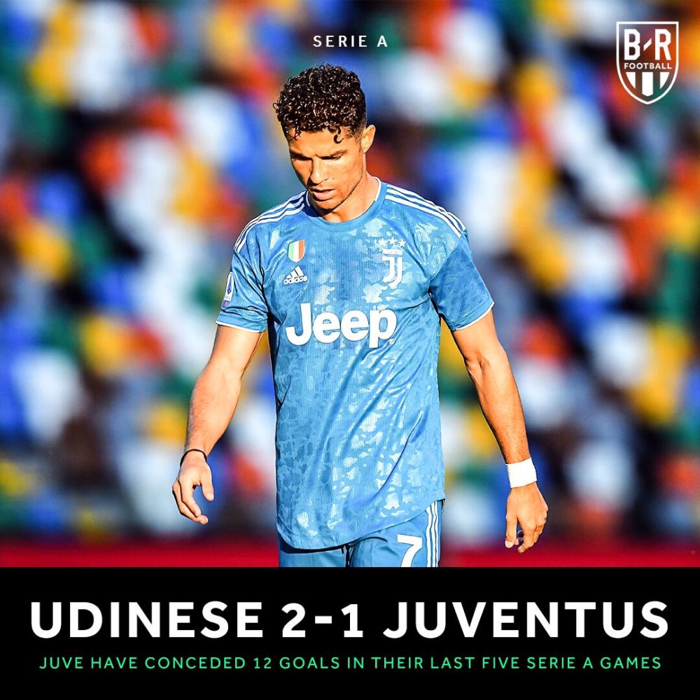 拿不到三分，亚特兰大领先优势被缩小的简单介绍