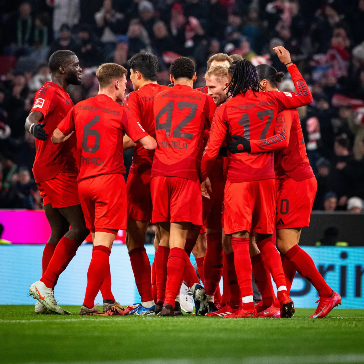 开云平台-不莱梅遭受连败，德甲降级区形势严峻的简单介绍