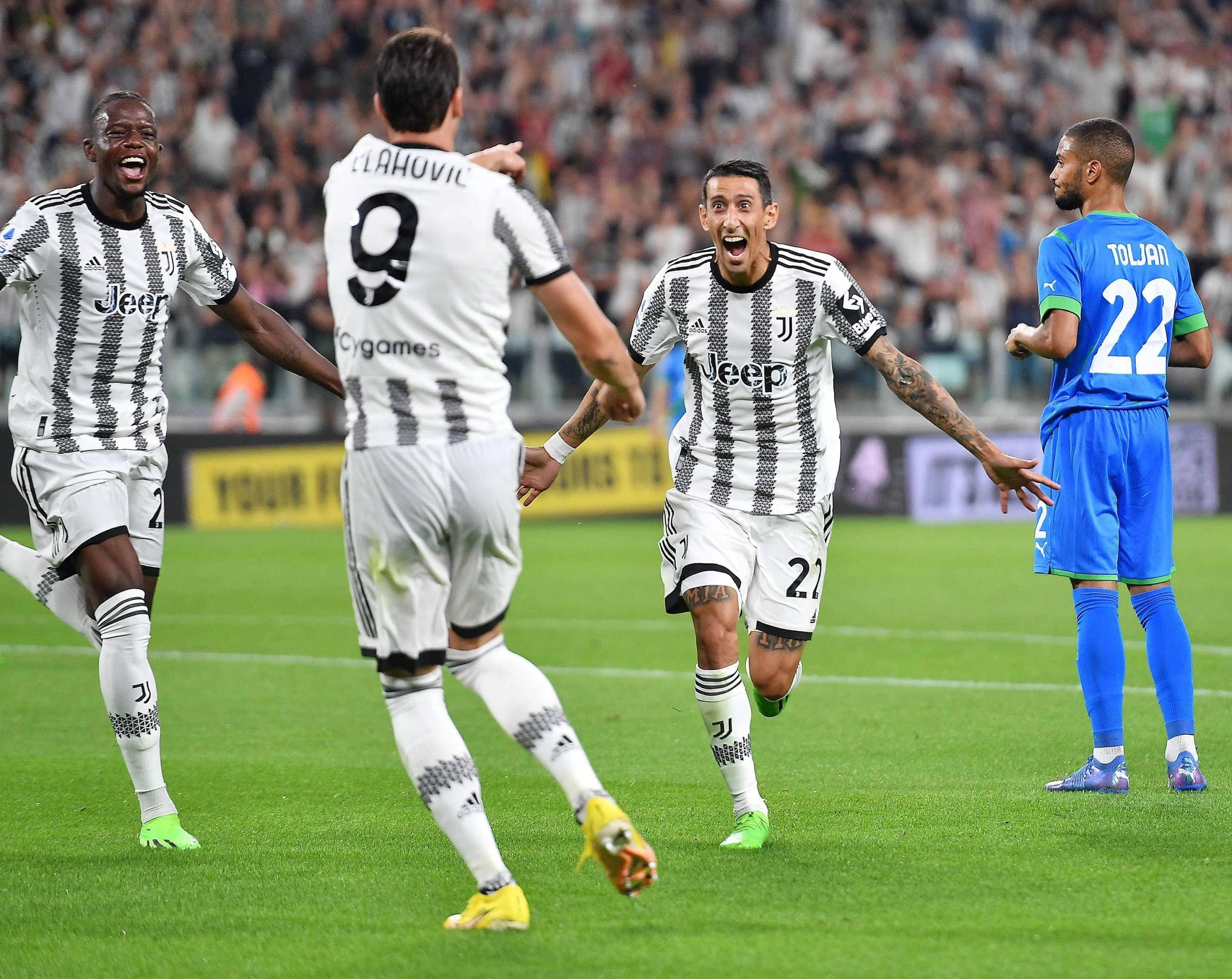 拉齐奥客场失利，未能守住领先优势