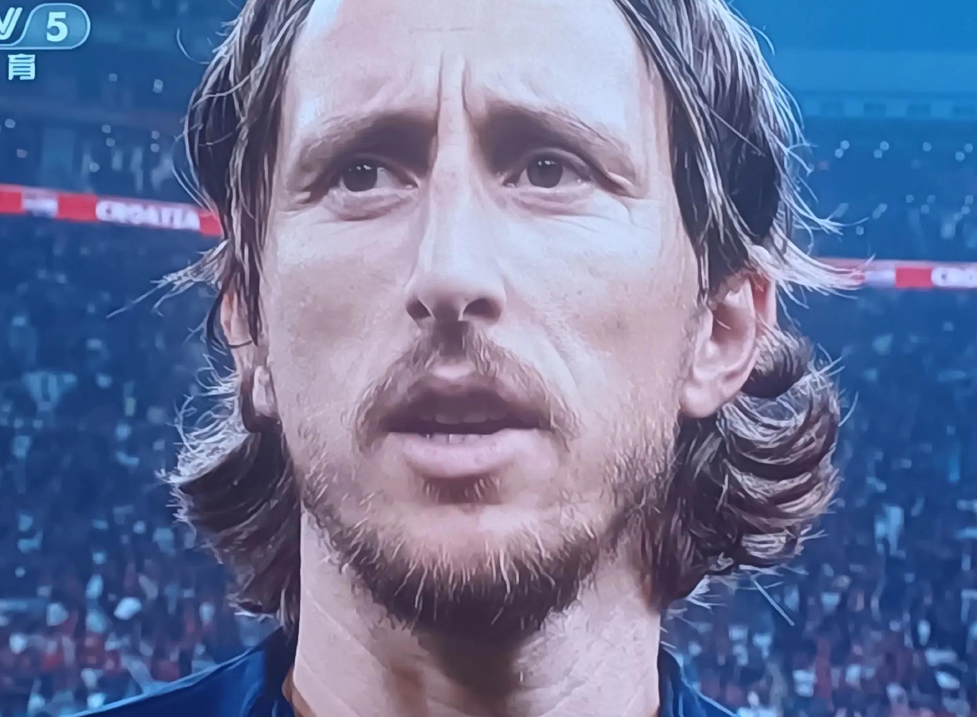 墨西哥大胜克罗地亚，实现重要保级