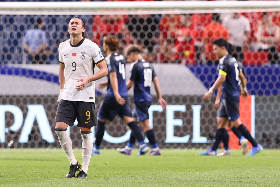 开云体育-日本队与法国战平，遗憾输掉点球大战