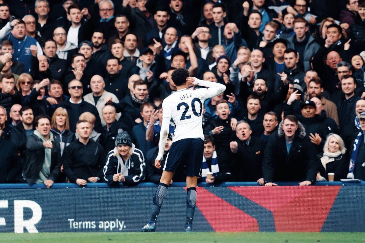 关于斯托克城遭逆转失利，球员迎着挑战前行的信息