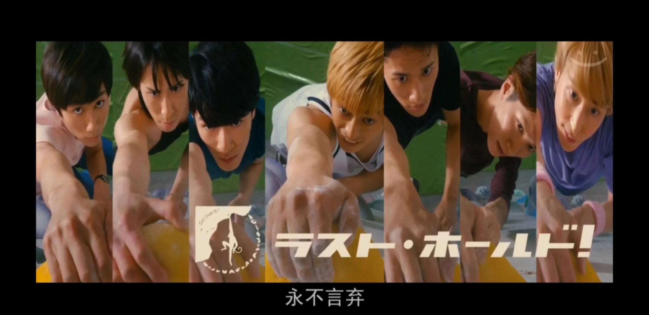 开云体育登录-传奇诞生！跌宕起伏奋勇前行的简单介绍