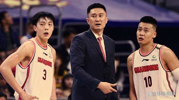 开云APP-最终胜利在望，团结一心，力挽狂澜的简单介绍