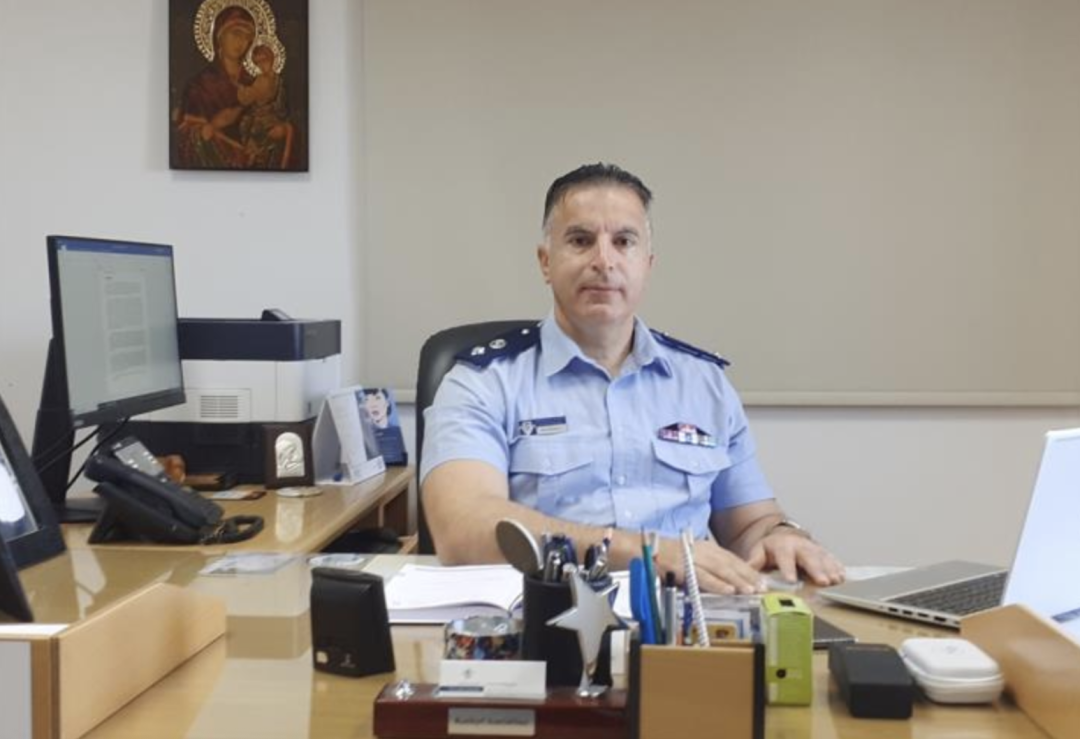 塞浦路斯弱势抗击，欧预赛气势如虹