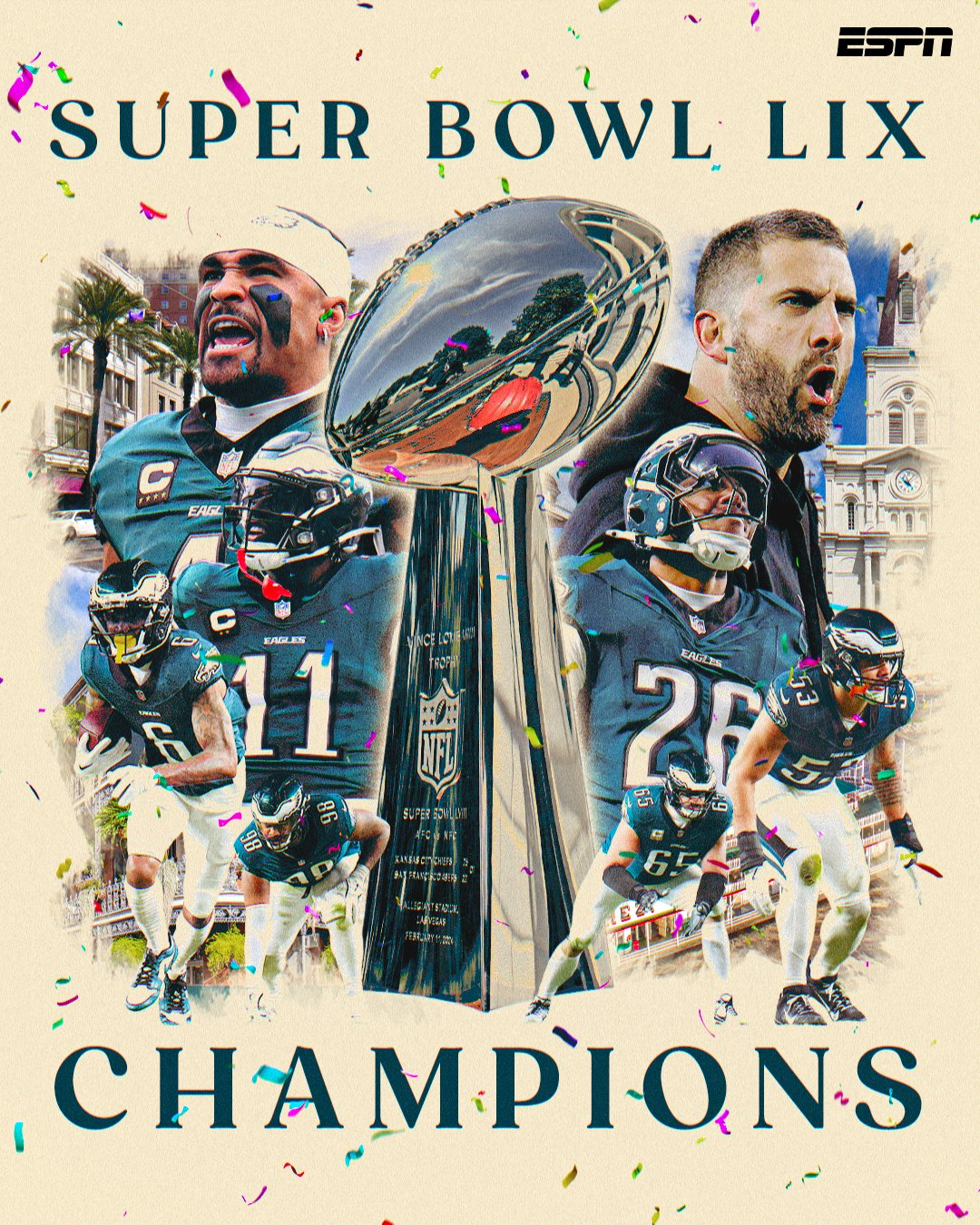 精彩表现：老鹰客场战胜凯尔特人，成为黑马