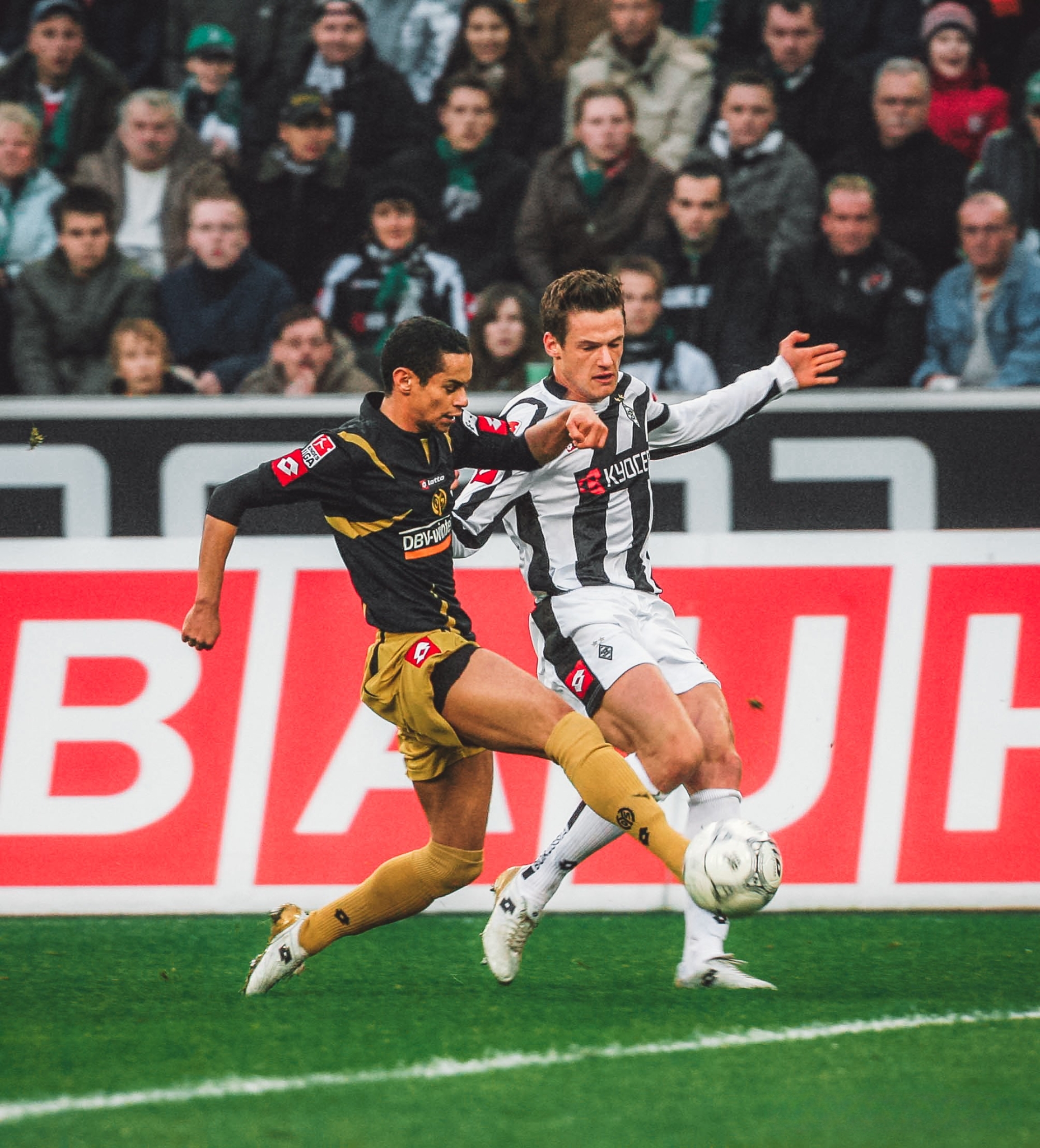 美因茨坚守老主场，成功守住胜利