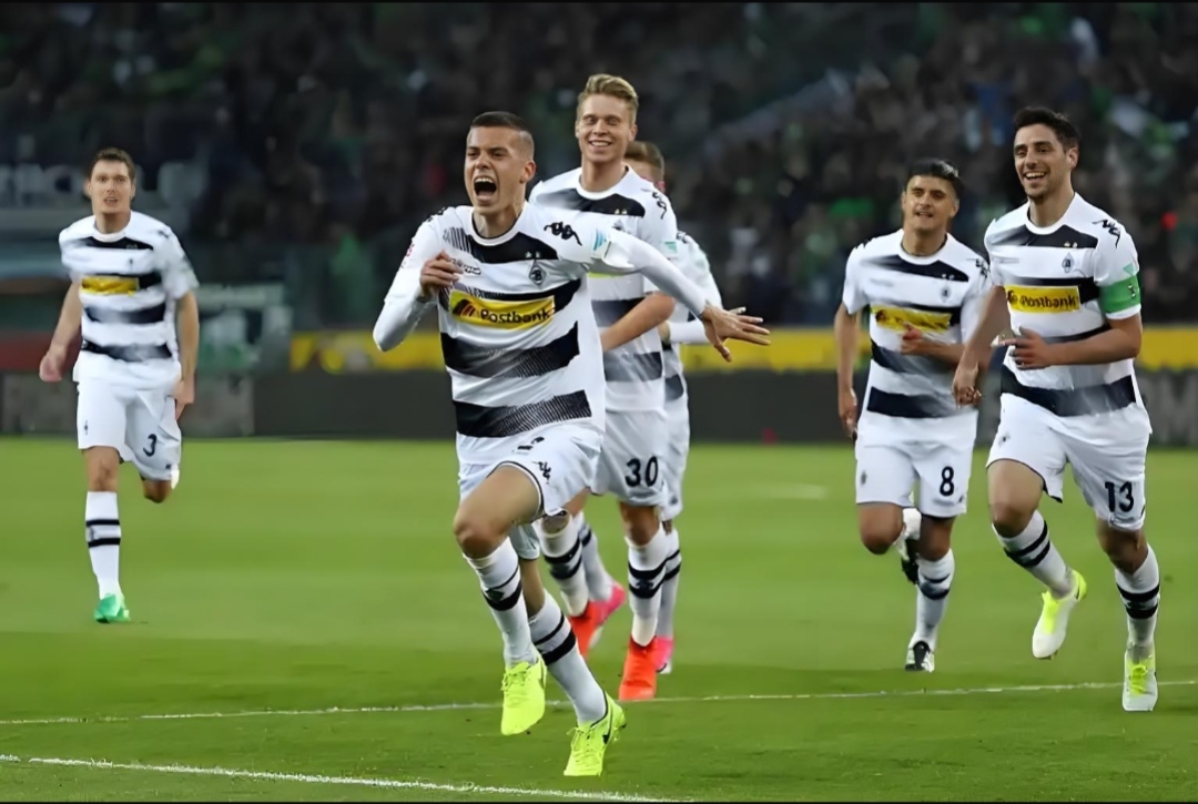 美因茨坚守老主场，成功守住胜利