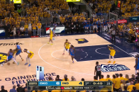 开云体育下载-关于奥地利主场大胜拉脱维亚，信心大增的信息