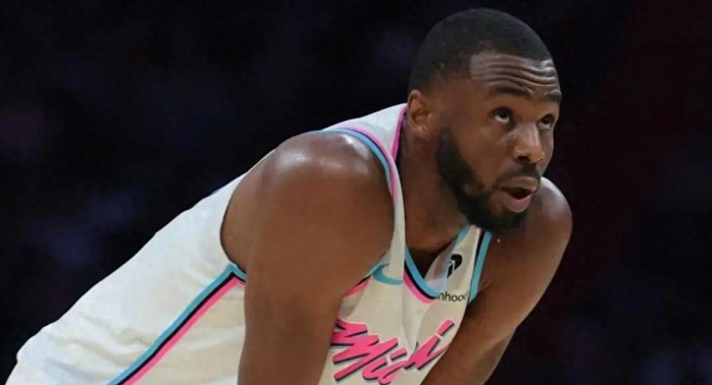 NBA季后赛推迟，球员家庭生活将随之受影响