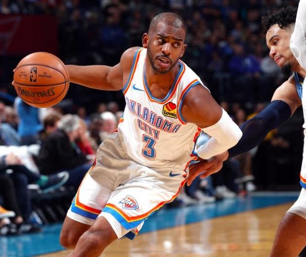 开云体育APP下载-关于公牛队实现逆袭，豪取四连胜！的信息