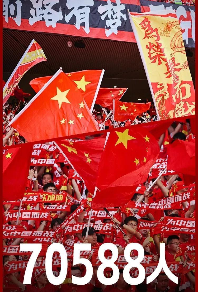 激战连连！洲际春赛首轮大战引爆球迷热情