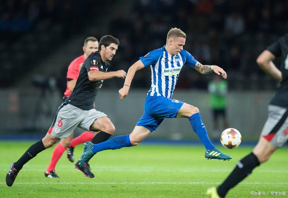 关于拉齐奥主场击败那不勒斯，排名不断攀升的信息