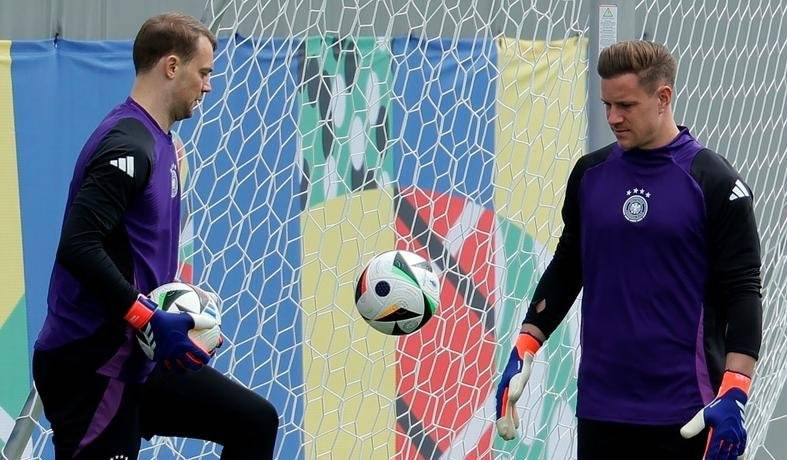 西班牙人球队遭遇困境,战绩持续下滑 西班牙人球队遭遇困境,战绩持续下滑