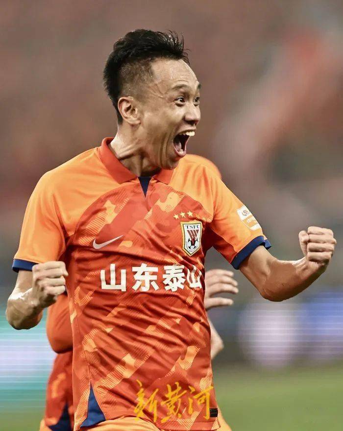 开云APP-广州富力主场一球小胜联赛领跑