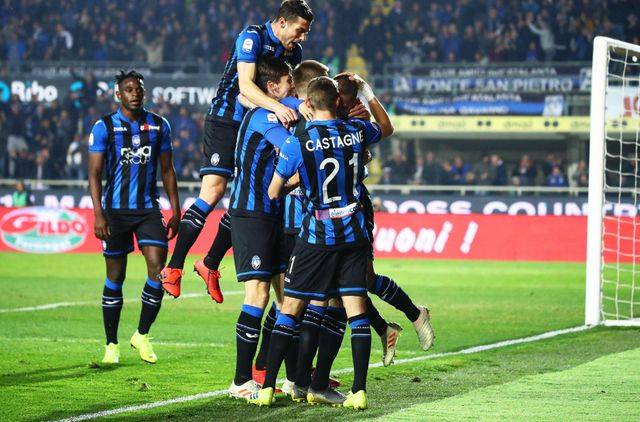 普雷斯顿连续胜利，球队信心大增