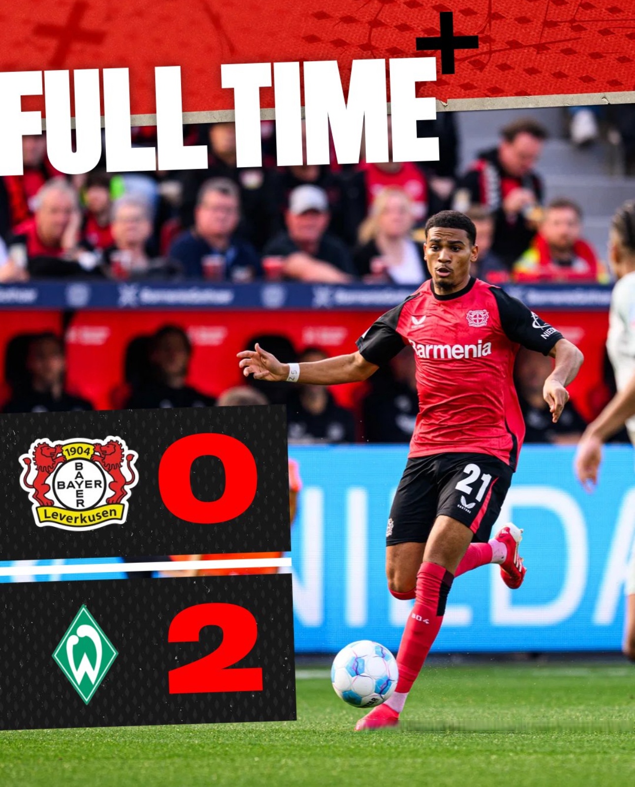 多特蒙德下一轮面临艰巨挑战，准备应战拜仁