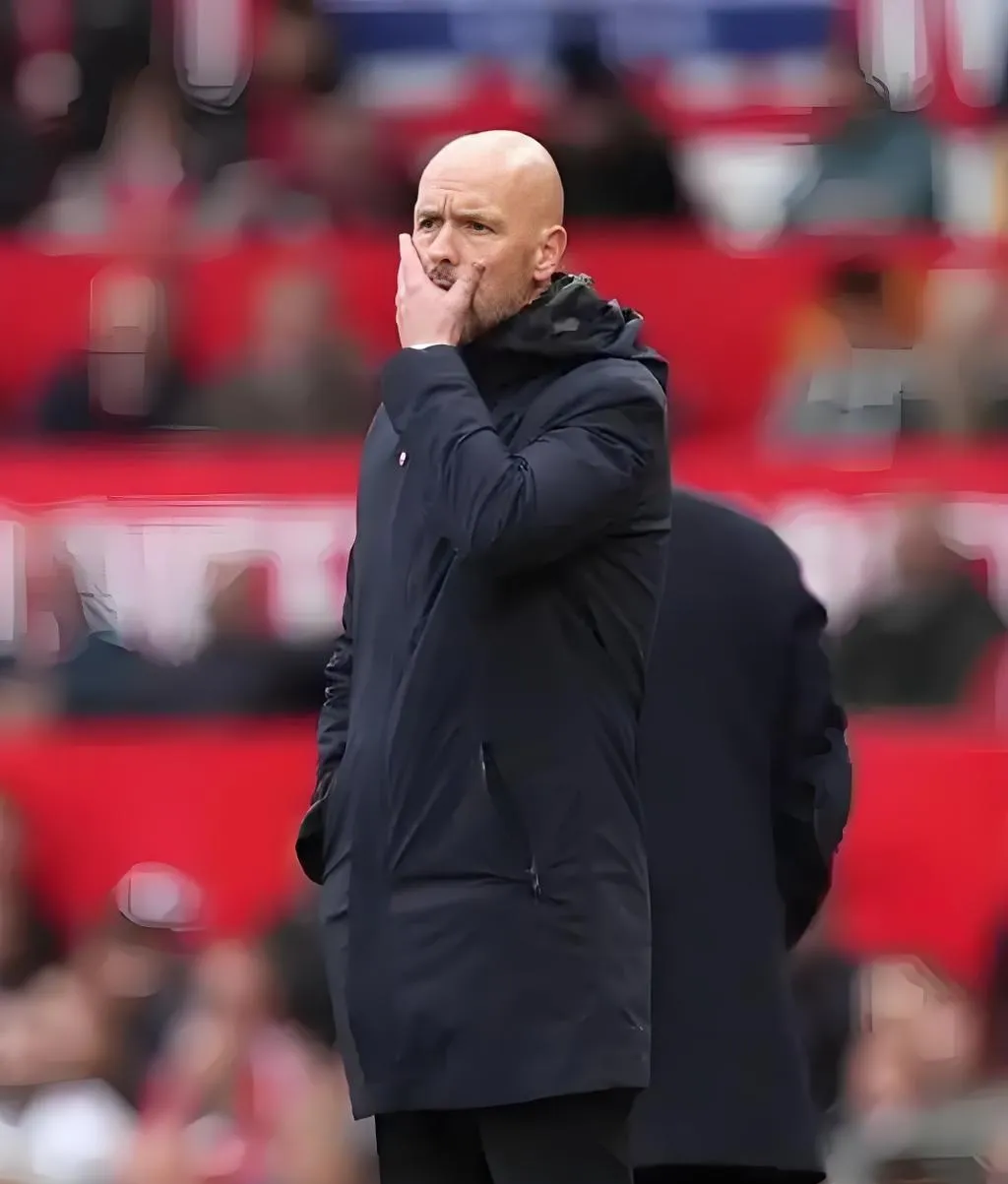 沃特福德遭遇腰斩失利，保级压力倍增的简单介绍