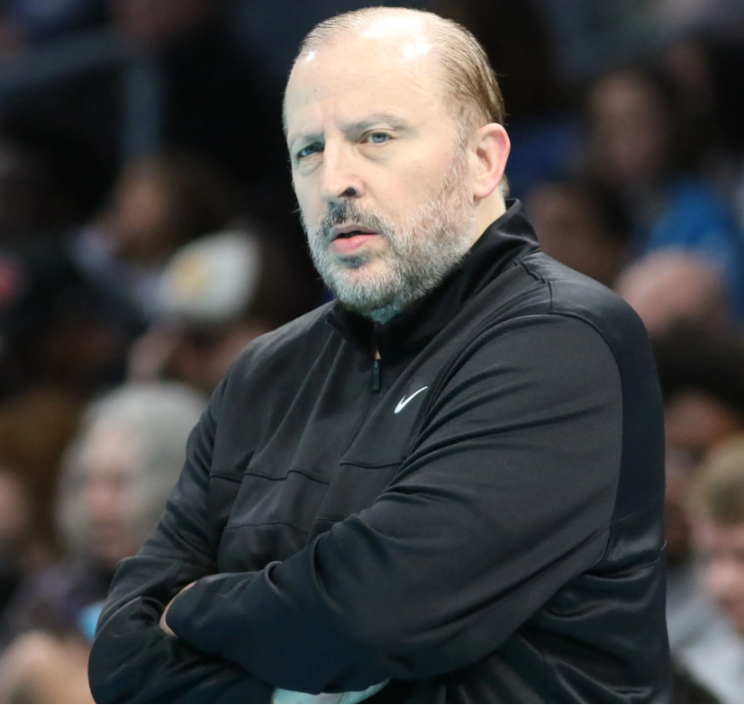 尼斯队主教练希望球队保持状态