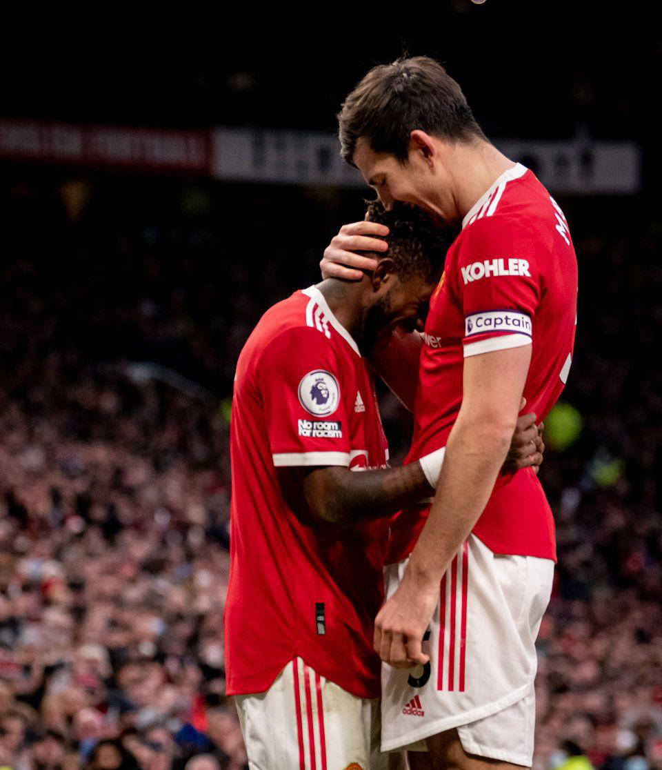 水晶宫主场告捷，逼平桑德兰保持不败